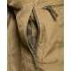 UF PRO - P-40 Shorts Gen.2