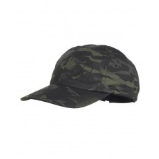 Triple Aught Design - Field Cap