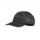 Triple Aught Design - Field Cap