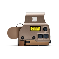 EOTECH HWS EXPS 3-2 Tan