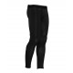 DNS Alpha - Merino Jockey Tights Long