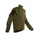 UF PRO - Striker XT Gen.2 Combat Shirt