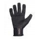 MoG Masters of Gloves - Guide Rescue Glove CPN6502