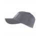 Oakley - Si Cotton Cap