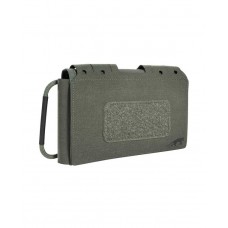 TASMANIAN TIGER - TT IFAK Pouch Dual IRR