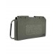 TASMANIAN TIGER - TT IFAK Pouch Dual IRR