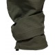 DNS Alpha - Combat Pants FR Olive