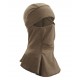 Arc'teryx LEAF - Assault Balaclava FR (Gen2)