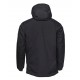 Куртка Arcteryx LEAF - Cold WX Hoody LT Mens (Gen2)