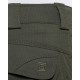 5.11 Tactical - Wm Stryke Pant