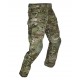 Боевые штаны Crye Precision - G3 Combat Pants Ranger