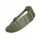 TASMANIAN TIGER - TT Molle Hip Belt