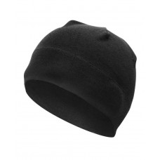 Arc'teryx LEAF - Cold WX Beanie AR Wool