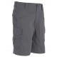 5.11 Tactical - Stryke Short Storm