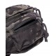 TASMANIAN TIGER - TT Modular Hip Bag MCB