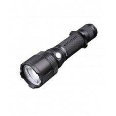 Fenix - Fenix FD41 Rot Cree XP-E2 LED