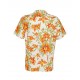 OTTE Gear - Aloha Shirt FAL Ivory