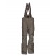 Carinthia - HIG 4.0 Trousers