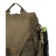 Helikon Tex - Bushcraft Haversack Bag Cordura Adaptive