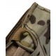 Tardigrade Tactical - Speed Reload Pouch Rifle v2020 Multicam Original