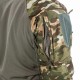 UF PRO - Striker XT Gen.2 Combat Shirt