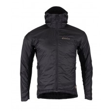 Carinthia - TLG Jacket