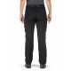 5.11 Tactical - Wm Icon Pant