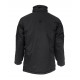 Carinthia - HIG 4.0 Jacket