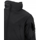 Helikon Tex - Gunfighter Jacket Shark Skin Windblocker Taiga