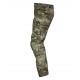 Боевые штаны Crye Precision - G3 Combat Pants Ranger