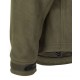 Helikon Tex - Patriot Jacket Double Fleece Olive