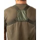 5.11 Tactical - Skyweight Survival Chest Pack Sage