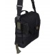 Helikon Tex - Bushcraft Haversack Bag Cordura Adaptive