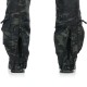 UF PRO - Striker HT Combat Pants