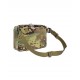 TASMANIAN TIGER - TT Tac Pouch 8.1 Hip