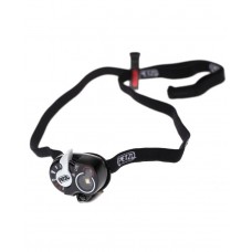 Petzl - e+LITE