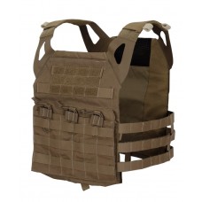 Crye Precision - JPC Jumpable Plate Carrier