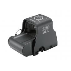 EOTECH XPS2 -300