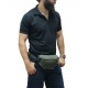 Agilite Gear - Six Pack Hanger Pouch