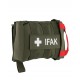 TASMANIAN TIGER - TT IFAK Pouch VL L