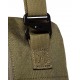 TASMANIAN TIGER - TT Modular Support Bag