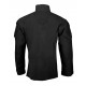 5.11 Tactical - Rapid Assault Shirt