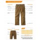 5.11 Tactical - Apex Pant