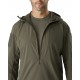 Arc'teryx LEAF - Gamma SL Anorak IFF Ranger