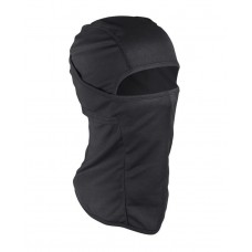 MIL-TEC Sturm - Tactical Balaclava