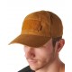 5.11 Tactical - Flag Bearer Cap