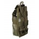 TASMANIAN TIGER - Tac Pouch Radio 3