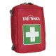 Tatonka - First Aid XS