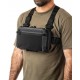 5.11 Tactical - Skyweight Utility Chest Pack Sage