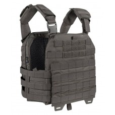 TASMANIAN TIGER - TT Plate Carrier MKIV IRR Stone Grey